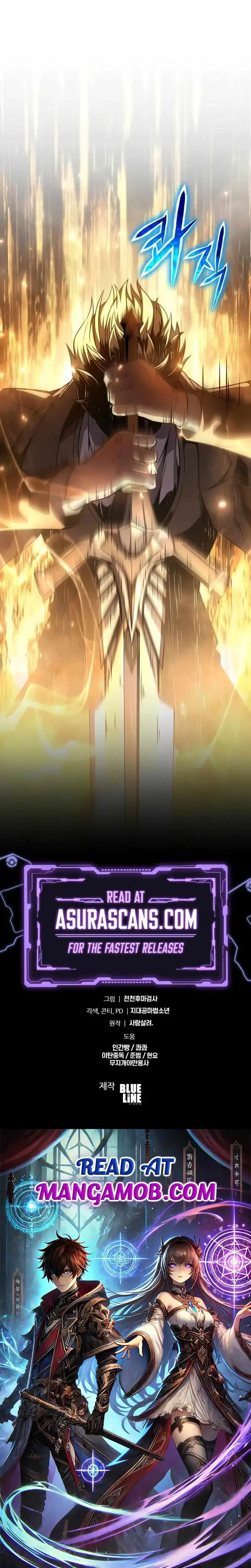 The Knight King Who Returned with a God Chapter 90 image 15_optimized